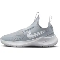 Nike Chaussure Flex Runner 3 pour enfant - Gris | Taille 30