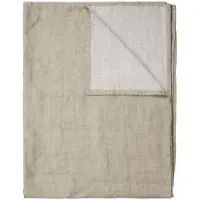 Marc O'Polo Courtepointe Linka Sable-180 x 265 cm