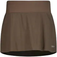 CMP Jupe Trail 2-in-1 32c6266