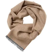 Casa Moda beige