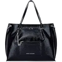 Armani Exchange Sac Shopper Xw001211_af26451