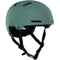 iON Casque Slash Core