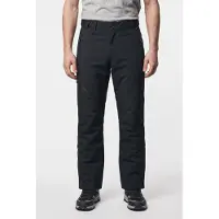 Icepeak Pantalon de sport 'COLMAN' | L-XL | male