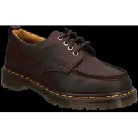 Dr. Martens Chaussures Lowell
