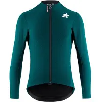 Assos Veste Mille Gt Winter S11 Evo