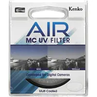 Kenko *Kenko Air UV MC 82mm