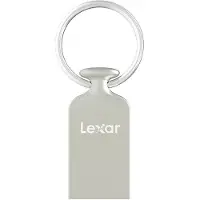 Lexar Clé Usb Jumpdrive M22 64gb