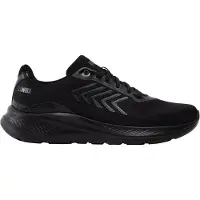K-Swiss Baskets Selby