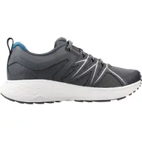 Columbia 2108401cb Couleur Gris