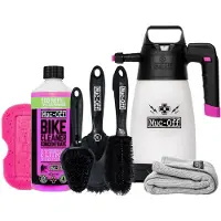 Muc Off Vaporisateur 21461
