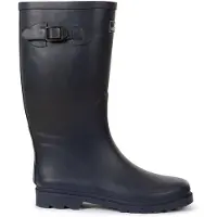 Trespass Recon X Rubber Boots Noir EU 40 Homme