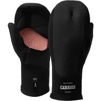 Mystic Gants Ease Open Palm