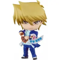 Good Smile Company Yu-Gi-Oh! Duel Monsters Figurine Nendoroid Joey Wheeler 10 cm