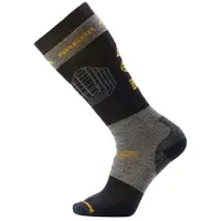 Smartwool Chaussettes Snowboard Full Cushion Arbor Otc