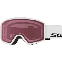 SCOTT Masque De Ski Trace