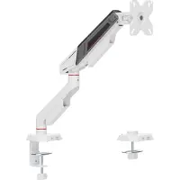 Equip Support Tv 650190