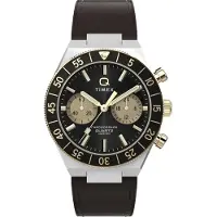 Timex Regardez ty576620XXA