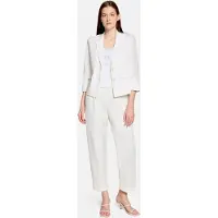 Betty Barclay Blazer crème