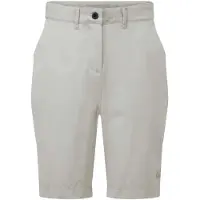 Gill Shorts Uv Ortano