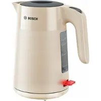 Bosch Kettle TWK 2M167