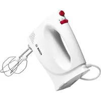 Bosch Tiges De Mixage Mfqp1000