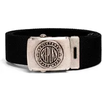 Replay Ceinture Am00bc.000.a7243t
