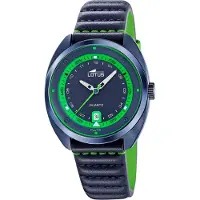 Lotus - 19097/2 - Montre-bracelet - Hommes