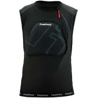 Hebo Defender Pro Tpe Junior Protection Vest M-L