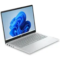 HP Ordinateur Portable Omnibook 3 14-ht0014nsx 14´´ Ultra 5-225u/8gb/512gb Ssd