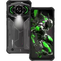 Lagenio Panther 1 8/256gb 6.7´´