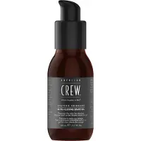 American Crew Shave Ultra Gliding Shave Oil