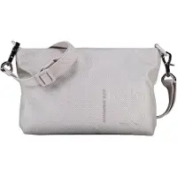 Mandarina Duck Bandoulière Md20 Crossover B09