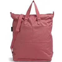 Mandarina Duck Revival 2.0 645 Tote Bag Rouge
