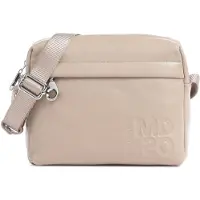Mandarina Duck Sac Porté épaule Md20 Leather A28