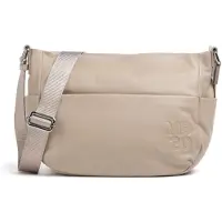 Mandarina Duck Sac Porté épaule Md20 Leather A28