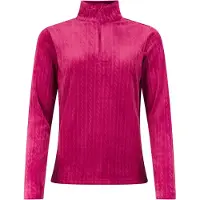 Protest Polaire Demi-zip Gail