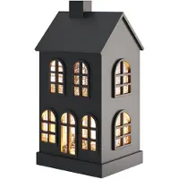 Sompex Glamor House