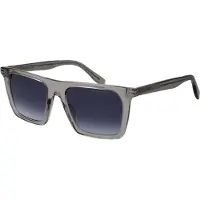 Marc Jacobs Lunettes de soleil Marc 908/S KB7/08