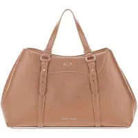 Armani Exchange Sac Shopper Xw003169_af26578
