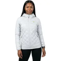 Karpos Veste Lastei Active Plus