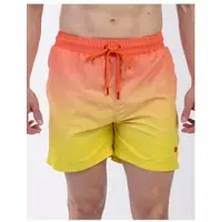 Frozen Cape Maillot de bain 'Falcao' mélange de couleurs