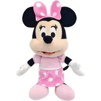 Disney Minnie Mini, 15cm