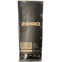 Zipro Entraîneur de vélo magnétique Flame