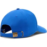 Timberland Casquette Soundview Soundview Baseball
