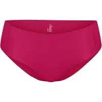 Sloggi Slip ' Blue ZERO Feel 2.0 ' baie / rose