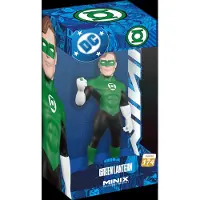 Minix Asmodee République tchèque Movies : Green Lantern