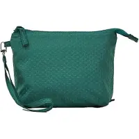 Mandarina Duck Sac Revival 2.0 Wristlet