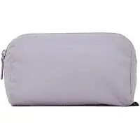 Mandarina Duck Sac Revival 2.0 A96