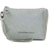 Mandarina Duck Sac Md20 B09