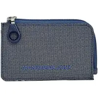 Mandarina Duck Portefeuille Pour Femme Md20 B10